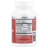 BrainMD Smart Metabolic Burn, 60 растительных капсул