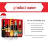 Lee Kum Kee Seasoning Gift Set C
