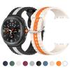 Спортивный силиконовый ремешок для Samsung Galaxy Watch 8 Classic Быстрый дышащий браслет для Galaxy Watch 8 40 мм 44 мм Аксессуар
