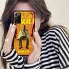 Чехол для телефона Better Call Saul для Samsung Note 8 9 10 20 Pro Plus Lite M 10 11 20 30 21 31 51 A 21 22 42 02 03
