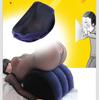 SM BDSM Inflatable Sex Couch Sofa Swinging Couple Orgasm Sex Products Changing Hips Positions Pillow Anal Sex Deep