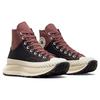 Converse Chuck 70 AT-CX 'Черный Красный' A07895C
