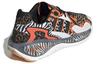 adidas Адидас Zx Alkyne Atmos FY5235