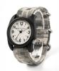 [BERTRUCCI] Полевые часы BERTRUCCI DX3 11112