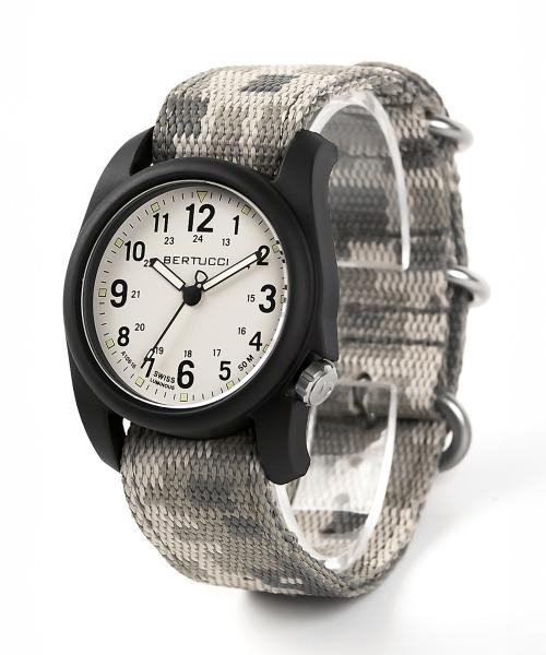 [BERTRUCCI] Полевые часы BERTRUCCI DX3 11112