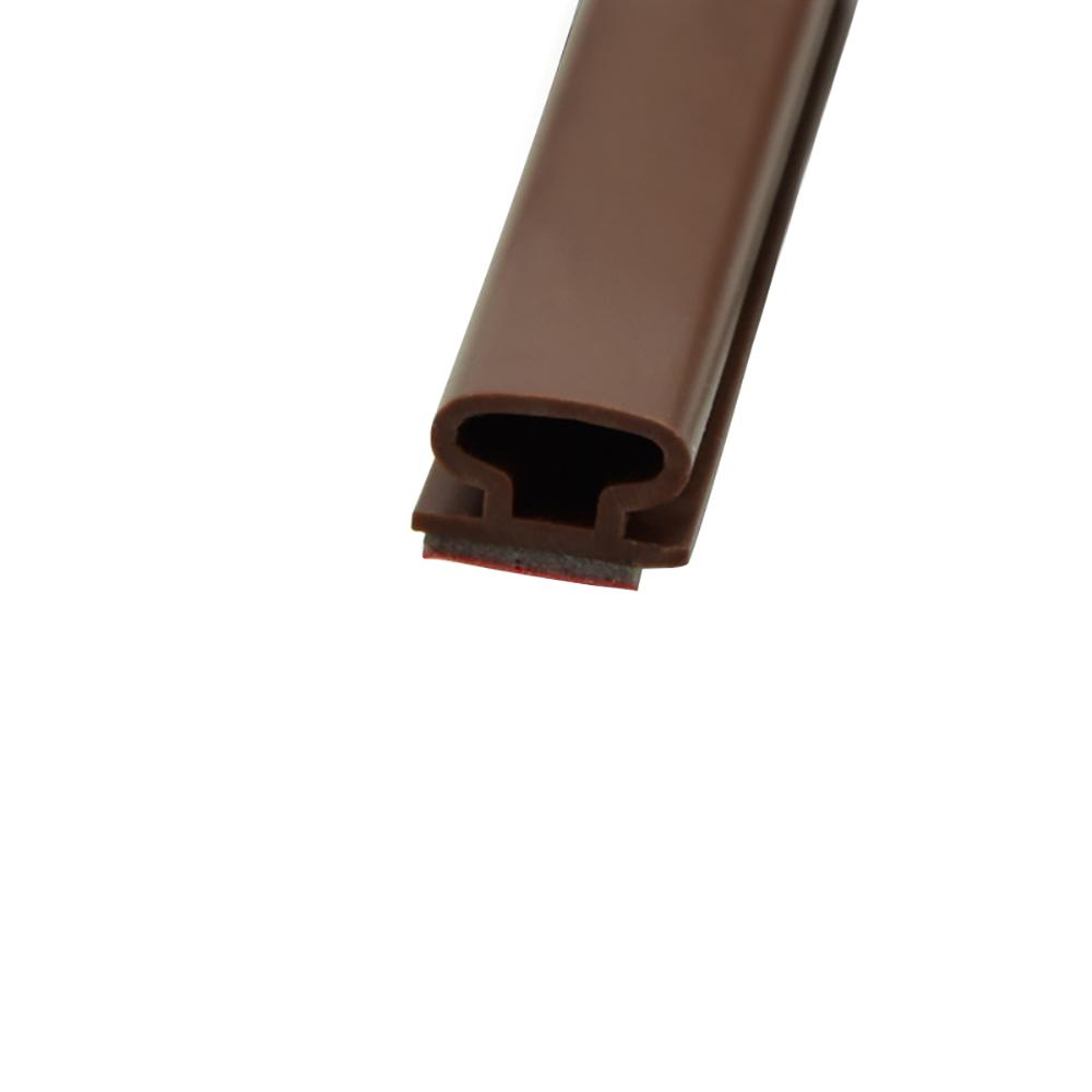 Самоклеящиеся уплотнительные полосы для защиты от непогоды для входной двери, уплотнительные полосы для оконных щелей, инструмент для изоляции двери