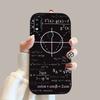 Чехол для ZTE Blade A51 A52 A53 Цветной Рисованный Мягкий Силиконовый Чехол для Телефона Для ZTE Blade A31 Модный Защитный Fundas Coque