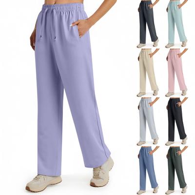 Женские брюки Stretch Active женские унисекс быстросохнущие брюки дышащие свободные брюки крутые эластичные брюки для женщин с карманами на молнии