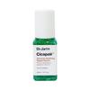 Dr. Jart Cica Fair Serum Intensive Soothing Repair 30ml