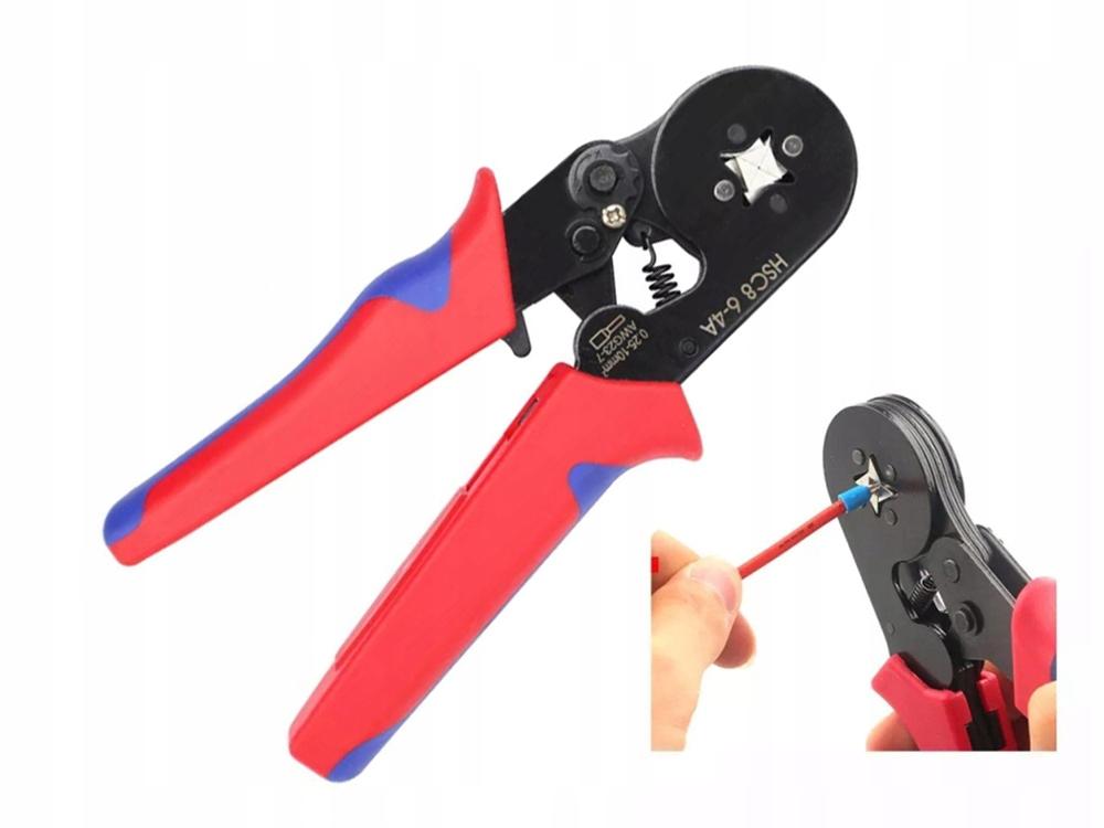 Hsc8 Crimping Tool (60) Gab_A