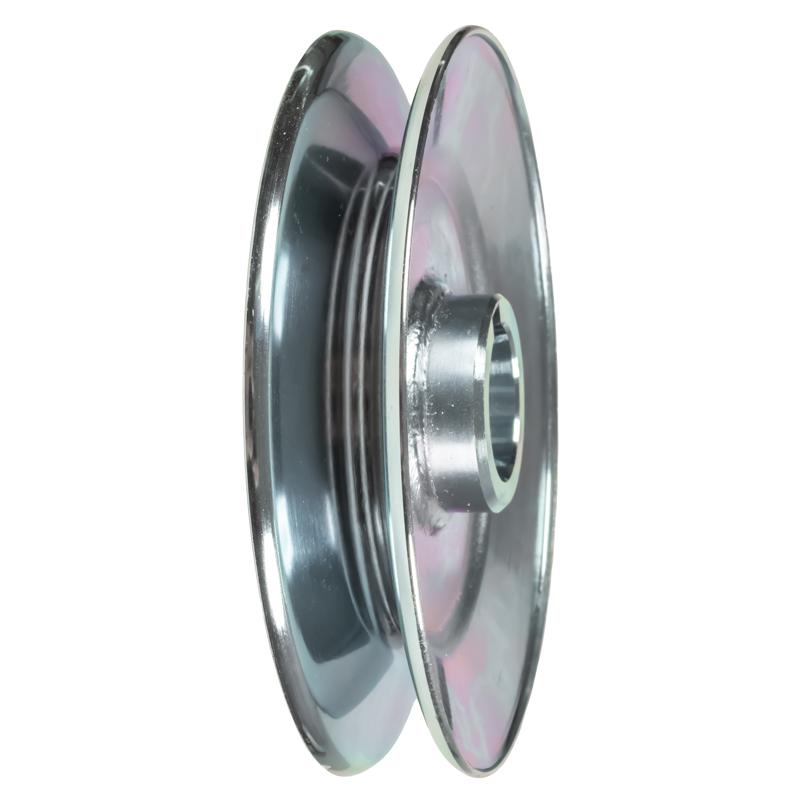 Оригинальная деталь шкива Ariens C40 20869502