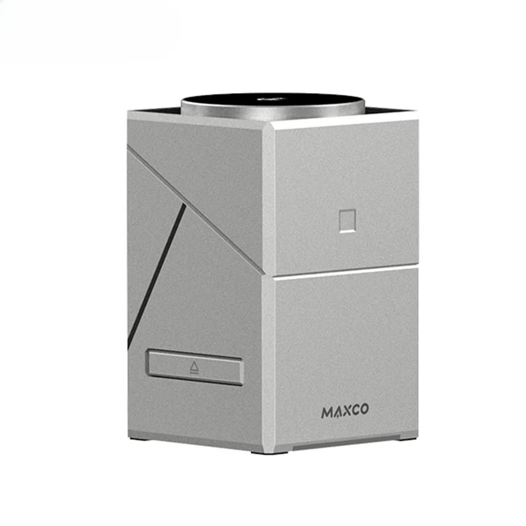 Qi2 3-в-1 беспроводное зарядное устройство Magsafe Magnetic Fast Charge Watch Stand Headset Charge Base для iPhone16 15 Watch/Airpods