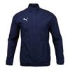 Puma Куртка Timgol 23 Sideline