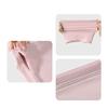 Custom Summer Anti-UV for Men Women Nylon Material for Outdoor Use Hoodie Hat and  Full Face Mask