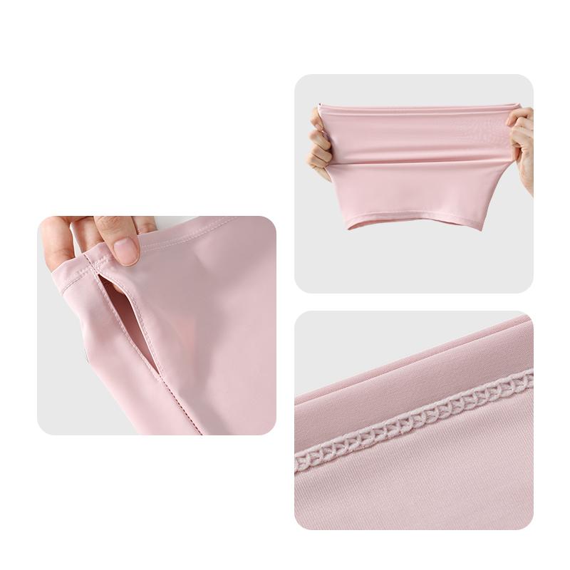 Custom Summer Anti-UV for Men Women Nylon Material for Outdoor Use Hoodie Hat and Full Face Mask