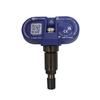 for Tesla Model 3 Model Y Model S X 2021 2022 2023 Bluetooth Tpms Sensor Monitor BT 149070101B 149070100B 1490701-00-B