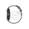Ремешок на запястье для умных часов POLAR Pacer Ignite 2/ Unite / Grit X2 Pro, мягкий силиконовый ремешок для POLAR Grit X / Vantage M M2 V3 Correa