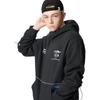 Aape Sweatshirts Men's Hooded Moderate Other AAPSWM3941XXJ