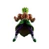TAMASHII NATIONS S.H.Figuarts Dragon Ball Super Броли Супер Сайян Броли Полная Сила Прибл.. 220 мм окрашенная подвижная фигурка из ПВХ и АБС