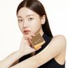Pony Effect Cover Stay Cushion Foundation EX Original 15 г + сменный блок 15 г, теплый Нет. 21 Natural Eye..., 1 набор