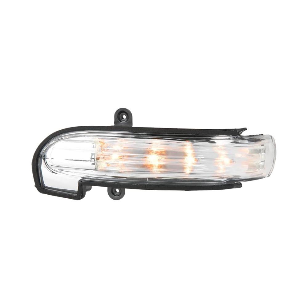 Left Mirror Signal Light For Mercedes-Benz C-Class W203 C230 C240 C32 2004-2007