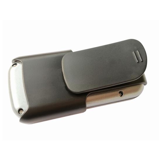 Шагомер для ходьбы 3D с зажимом и шнурком, память на 30 дней, простой счетчик шагов с ЖК-дисплеем, точный фитнес-трекер для мужчин и женщин