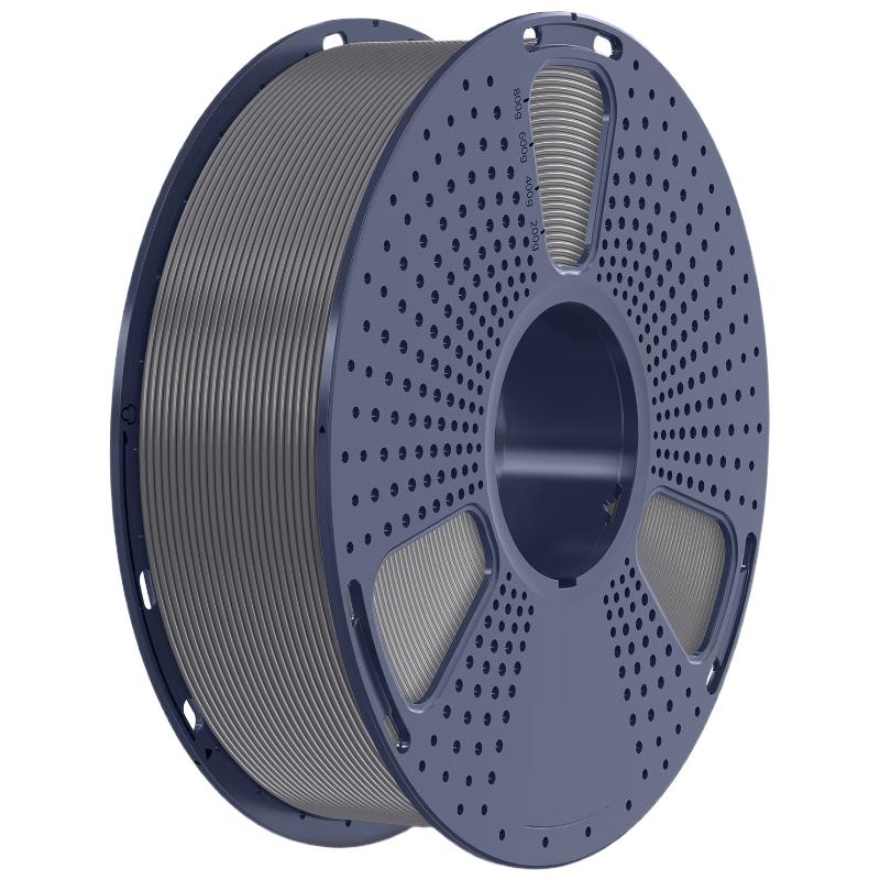 Filament Sanlu PETG для 3D-принтера