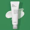 Pure Fit Cica Cream 50ml – Soothing & Barrier Repair Moisturizer with CICA-7 Complex