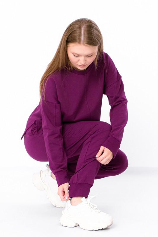 Suit (women’s) Any Season 8285-057 HC