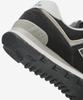 New Balance ML574EVB NBP7GF719B_19