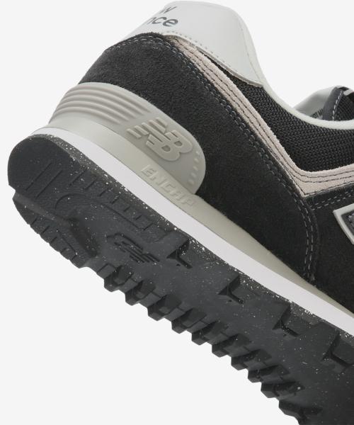 New Balance ML574EVB NBP7GF719B_19