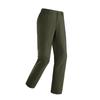 Pelliot Men's Outdoor Tactical Hiking Pants