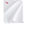 ANTA Women's Ice Silk Regular Fit Short Sleeve T-shirt