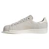 Кроссовки унисекс Superstar Lux Wonder White Grey Core-White IG1363