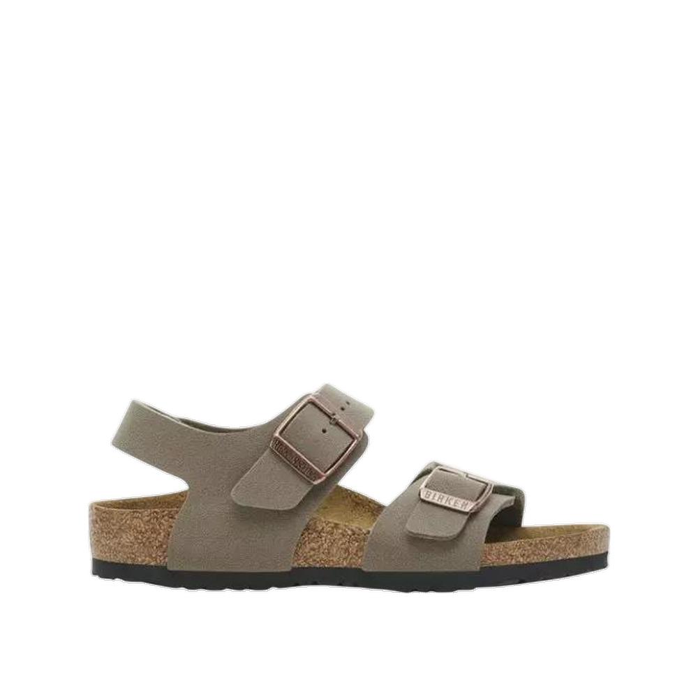 Sandals Birkenstock New York
