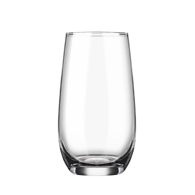 MDNG Mojito Cocktail Glasses (Set of 3)