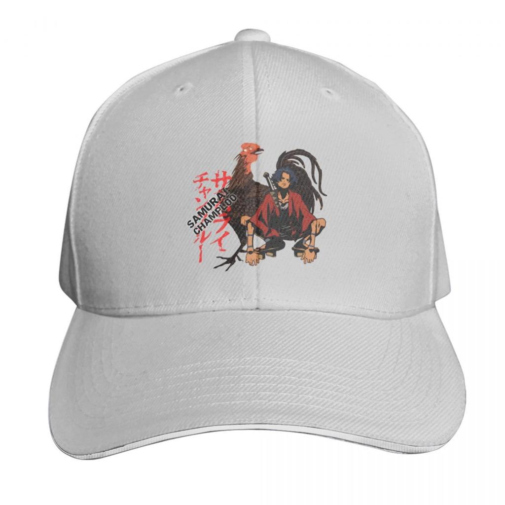 Mugen Baseball Cap F New In The Hat Visor Hat Beach For Women Unisexs