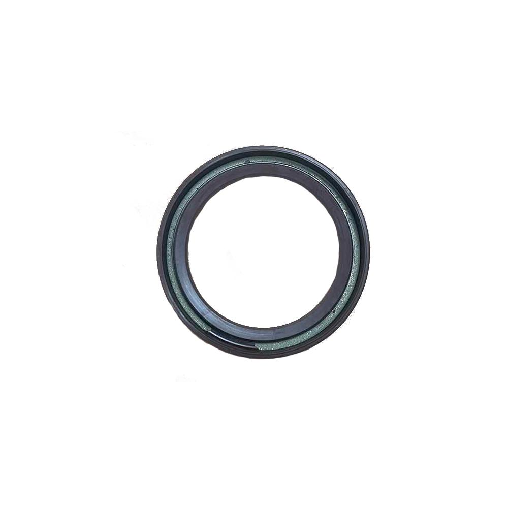 91212-R1B-A01 Front Timing Cover Main Crankshaft Seal For Honda Accord CRV Civic