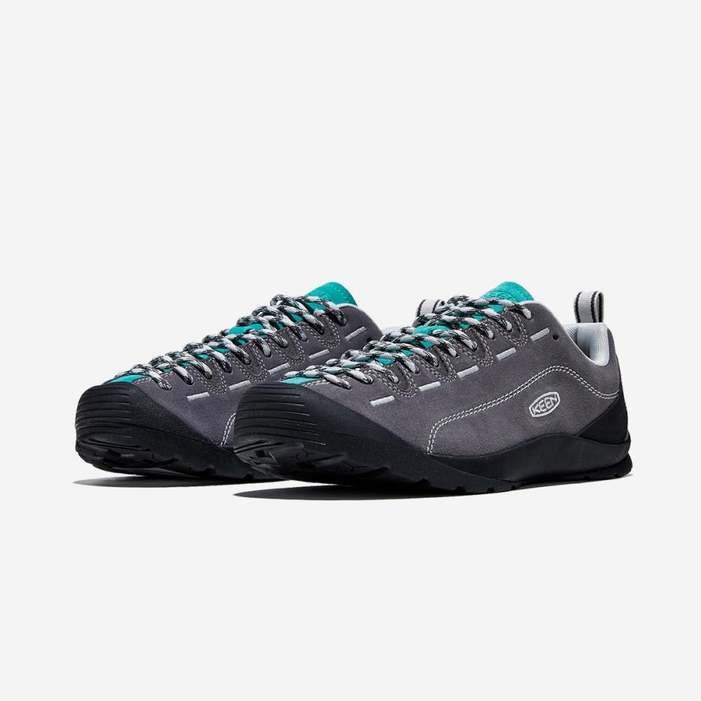 Кин Джаспер 1030673