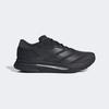 Мужские кроссовки Adizero SL2 [JQ0352] [Отправка из Кореи] 100% Оригинал