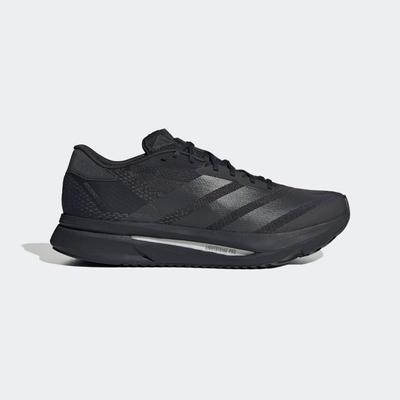 Мужские кроссовки Adizero SL2 [JQ0352] [Отправка из Кореи] 100% Оригинал