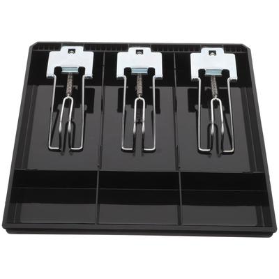 Торговля и бизнес – Торговое оборудование и аксессуары