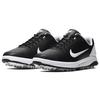 Nike Infinity Golf 'Black White' Men's CT0531-001