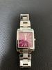 [USED] SEIKO Lucia Women's Watch