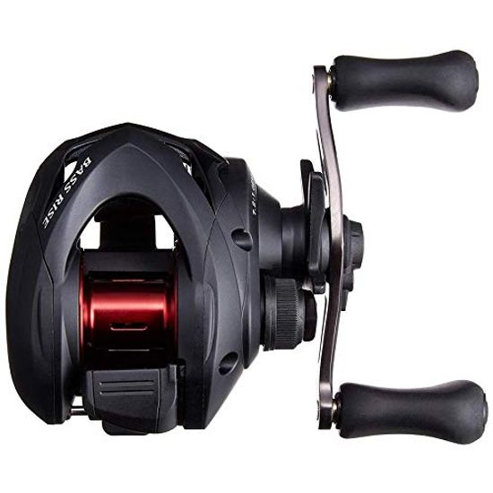SHIMANO Приманка двойная 18 окунь с катушкой для начинающих, вал, подъем, нет. 3,5 нитки,