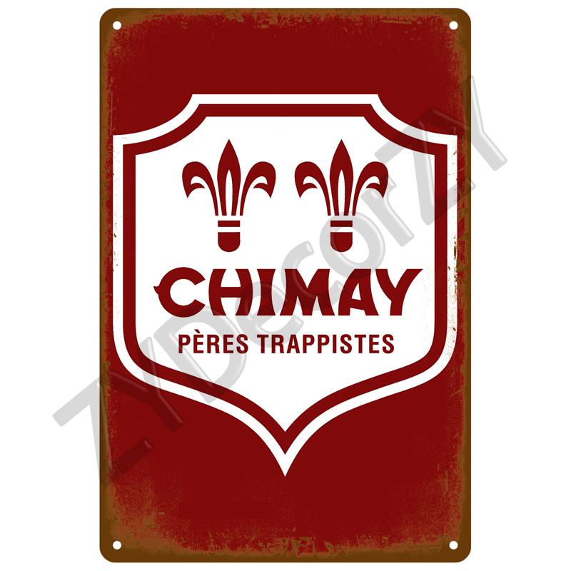 Beer Tin Sign Retro Wall Plaque Art Club Pub Bar Poster Home Decor Metal Sign Wall Decorations Vintage Cafe Mural Plate Brand