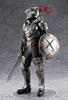 POP UP PARADE Goblin Slayer painted finished figure resale 190955 non-scale ABS&PVC