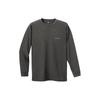 MONTBELL Quick Dry Clothing Unisex 1114688