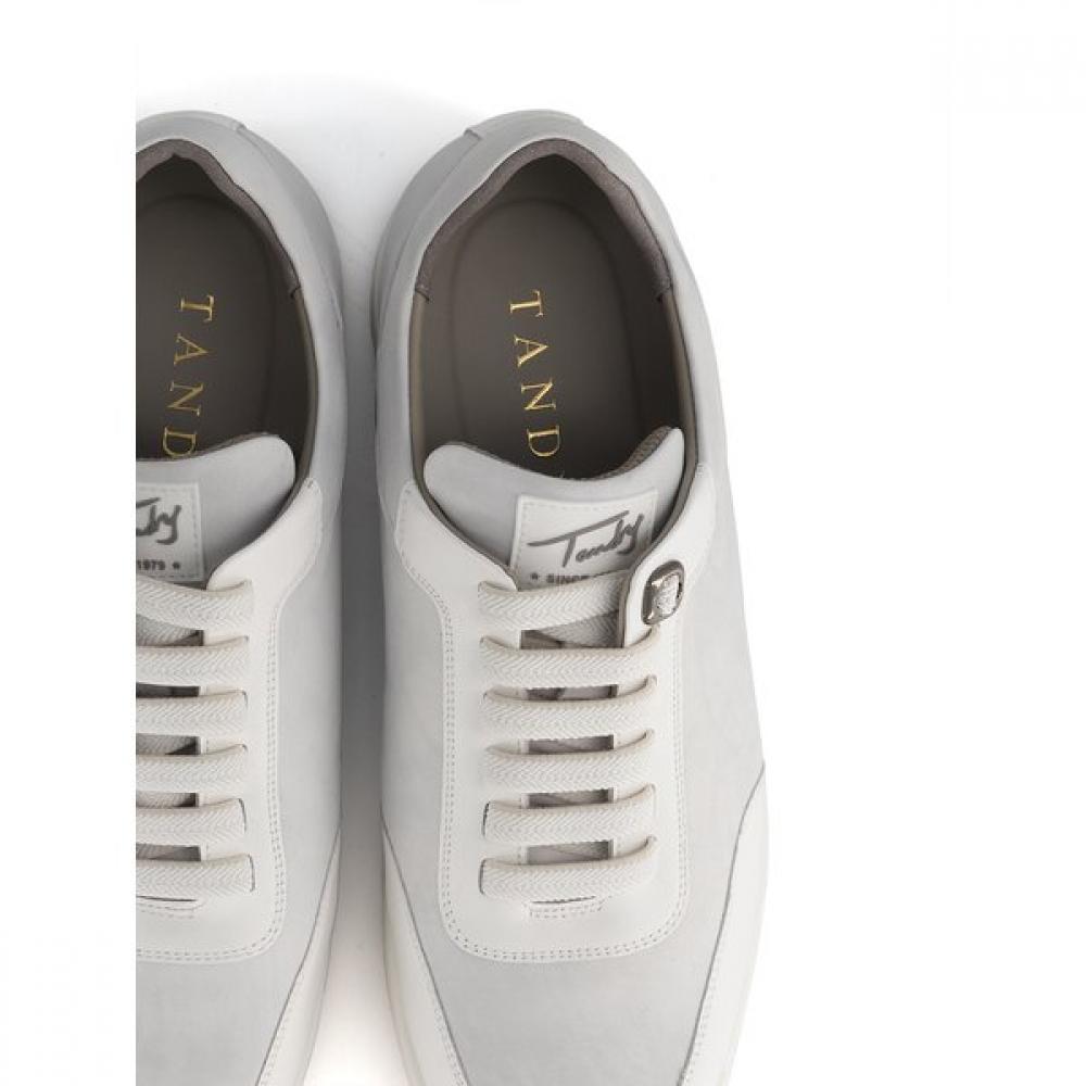 Tandy Men Sneakers 516749 C 1123
