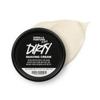 Lush Dirty Shaving Cream — 100 G, 1 Unit